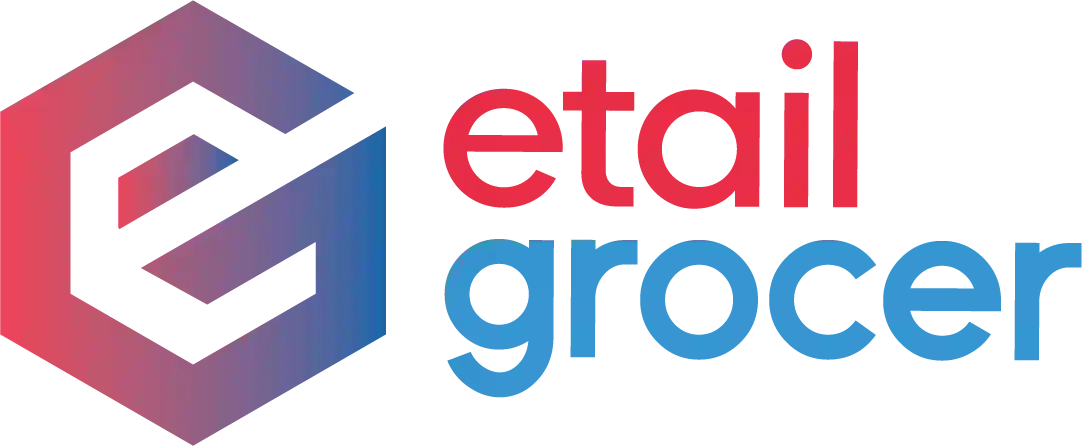Etailgrocer logo